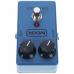 MXR M103 Blue Box Octave Fuzz