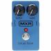 MXR M103 Blue Box Octave Fuzz