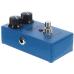 MXR M103 Blue Box Octave Fuzz