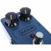 MXR M103 Blue Box Octave Fuzz