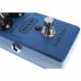 MXR M103 Blue Box Octave Fuzz