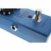 MXR M103 Blue Box Octave Fuzz