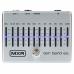 MXR 10 Band Equalizer Silver