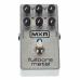 MXR M116 Fullbore Metal