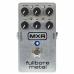 MXR M116 Fullbore Metal