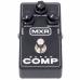 MXR Supercomp M132