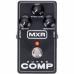 MXR Supercomp M132