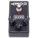 MXR Supercomp M132