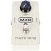 MXR Micro Amp M133