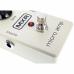 MXR Micro Amp M133