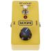 MXR M148 Micro Chorus