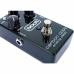 MXR M169 Carbon Copy Analog Delay