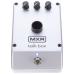 MXR M222 Talkbox