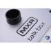 MXR M222 Talkbox