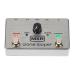 MXR M303 Clone Looper
