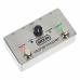 MXR M303 Clone Looper