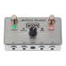 MXR M303 Clone Looper