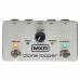 MXR M303 Clone Looper