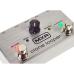 MXR M303 Clone Looper