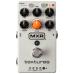 MXR Textures Granular Synth Engine