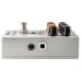 MXR Textures Granular Synth Engine