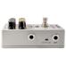 MXR Textures Granular Synth Engine