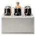 MXR Textures Granular Synth Engine