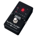 MXR Turbo Tuner