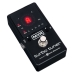MXR Turbo Tuner