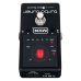 MXR Turbo Tuner