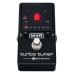 MXR Turbo Tuner