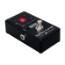 MXR Turbo Tuner