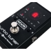 MXR Turbo Tuner