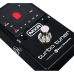 MXR Turbo Tuner
