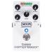 MXR M87 Bass Compressor