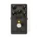 MXR M87B Bass Compressor Blackout