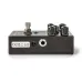 MXR M87B Bass Compressor Blackout