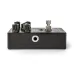 MXR M87B Bass Compressor Blackout