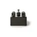 MXR M87B Bass Compressor Blackout