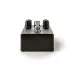 MXR M87B Bass Compressor Blackout