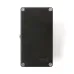 MXR M87B Bass Compressor Blackout