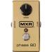 MXR 50th Anniversary Phase 90 Gold