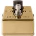MXR 50th Anniversary Phase 90 Gold