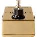 MXR 50th Anniversary Phase 90 Gold