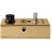 MXR 50th Anniversary Phase 90 Gold
