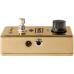 MXR 50th Anniversary Phase 90 Gold