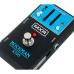MXR Rockman X100