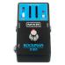 MXR Rockman X100
