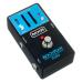 MXR Rockman X100