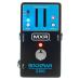 MXR Rockman X100